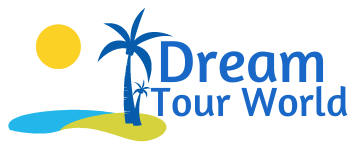 Dreamtourworld